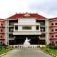 Amrita University | Coimbatore, Tamil Nadu | 360° Virtual Tour