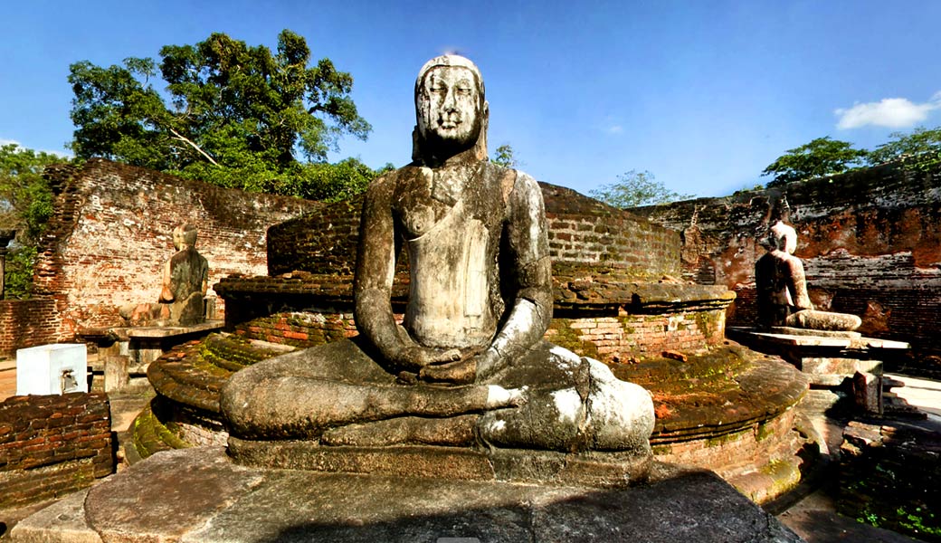 Ancient-City-of-Polonnaruwa_sri-lanka
