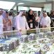 360 Virtual Tour | Cityscape Global | Dubai Real Estate Exhibition