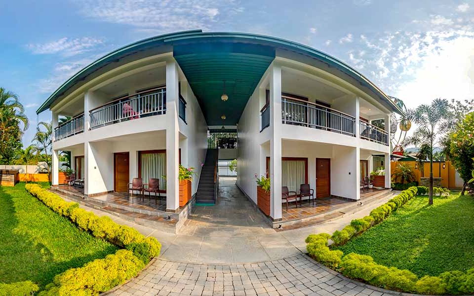 GEH-silver-storm-resort-athirappilly-chalakudy
