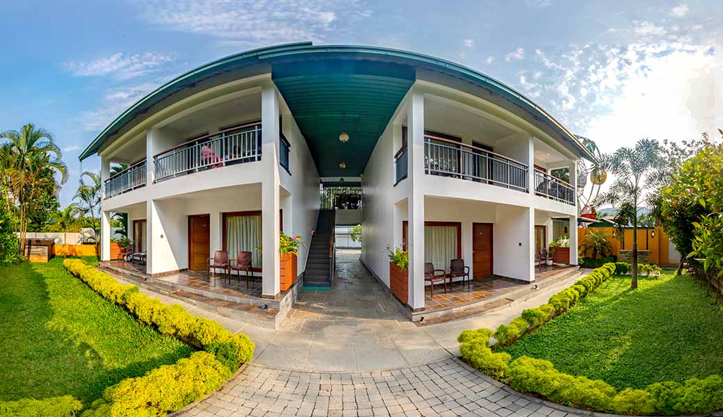 GEH-silver-storm-resort-athirappilly-chalakudy