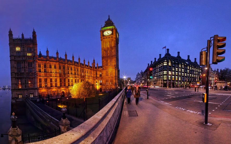 London-city-360-Virtual-Reality-tour