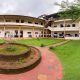360 Virtual Tour | MES Kalladi College | Mannarkkad | Palakkad