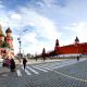 Moscow-Virtual-Reality-Tour