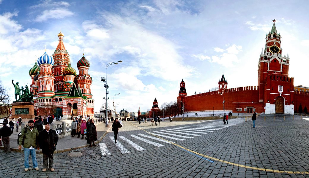 Moscow-Virtual-Reality-Tour