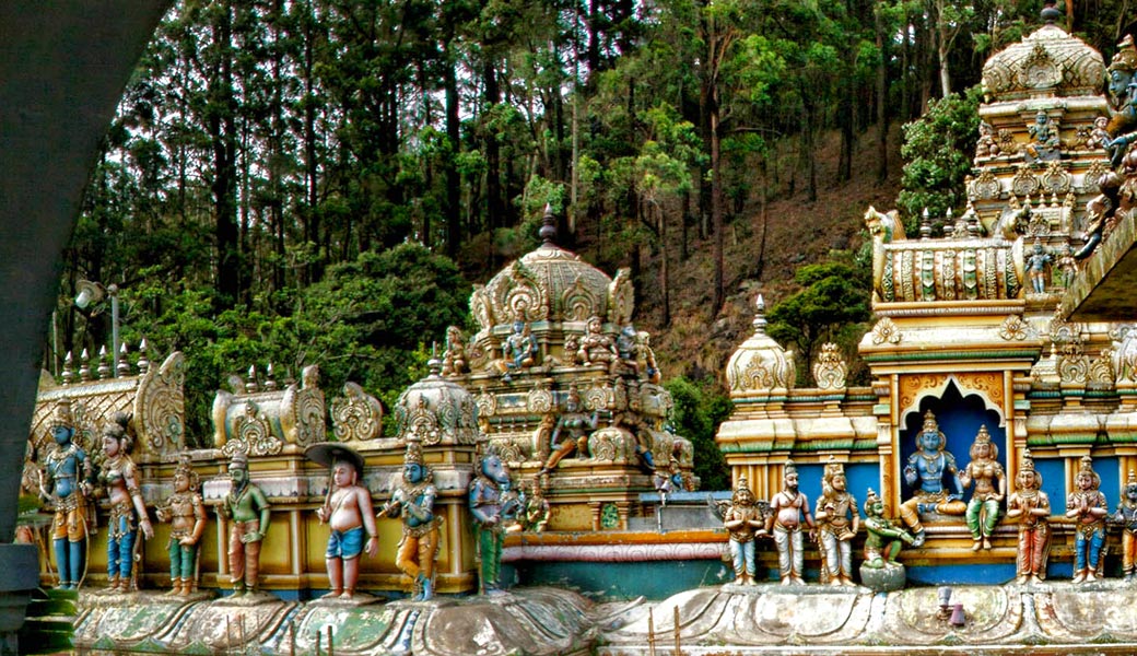 Seetha-Amman-Temple-srilanka-virtual-tour