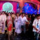 360 Virtual Tour | The first wedding in India 360 photography