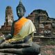 buddha-ayutthaya-p4panorama
