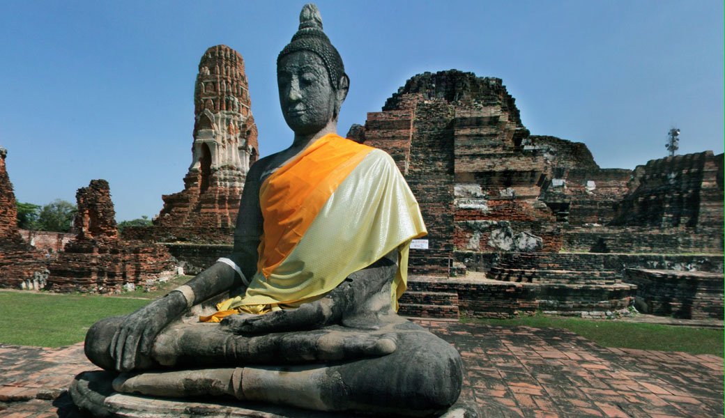 buddha-ayutthaya-p4panorama