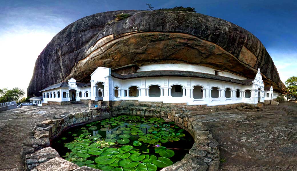 dambulla-cave-temple_srilanka