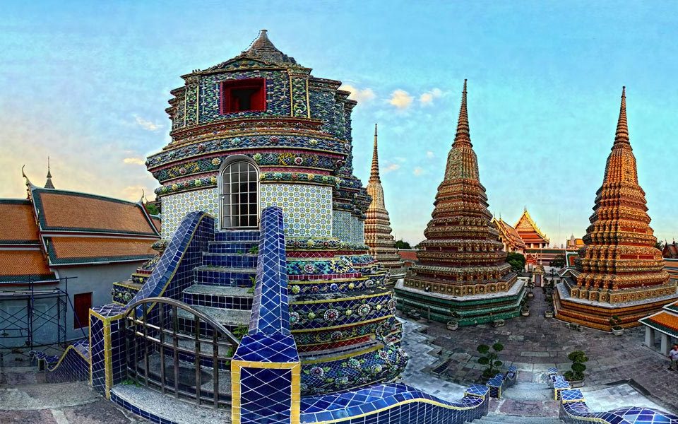 grand_palace_thailand_360_virtual_tour