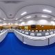 360 Virtual Tour | Indian Bank Academy (IMAGE) Chennai