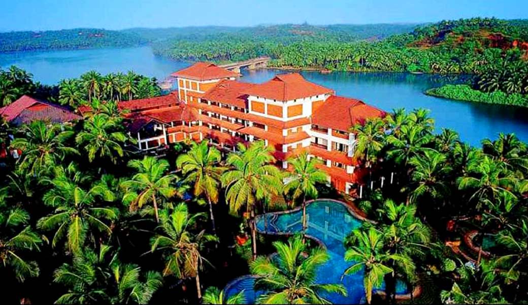kadavu-resort-kozhikode