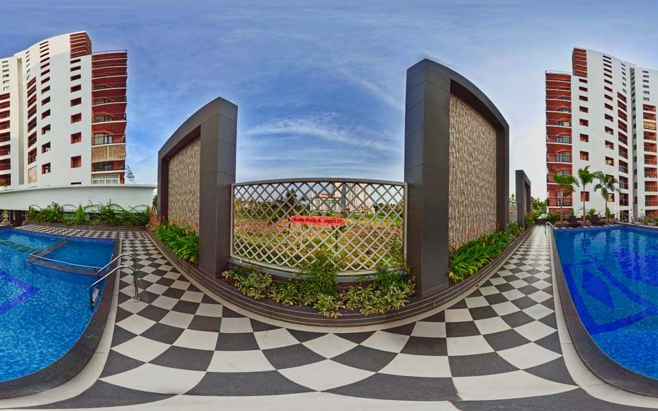 kent-hail-garden-360-degree-virtual-reality-tour