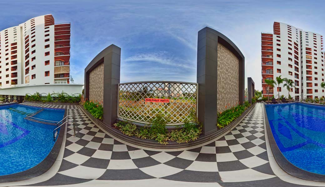 kent-hail-garden-360-degree-virtual-reality-tour