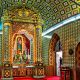 360 Virtual Tour | St. Mary’s Cathedral Manarcad | Kottayam