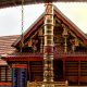 360 Ramayana Virtual Tour | Nalambalam | Four Hindu Temples