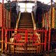 sabarimala-lord-ayyappa-temple_pathinettampady