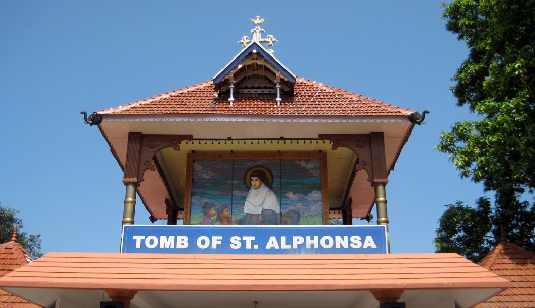 saint-alphonsa-360-degree-virtual-reality-tour