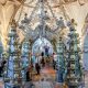 sedlec-ossuary-bone-church-kutna-hora-czech-republic-360-virtual-tour