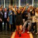 360 Virtual Reality Tour | Spa Meeting Dubai | UAE