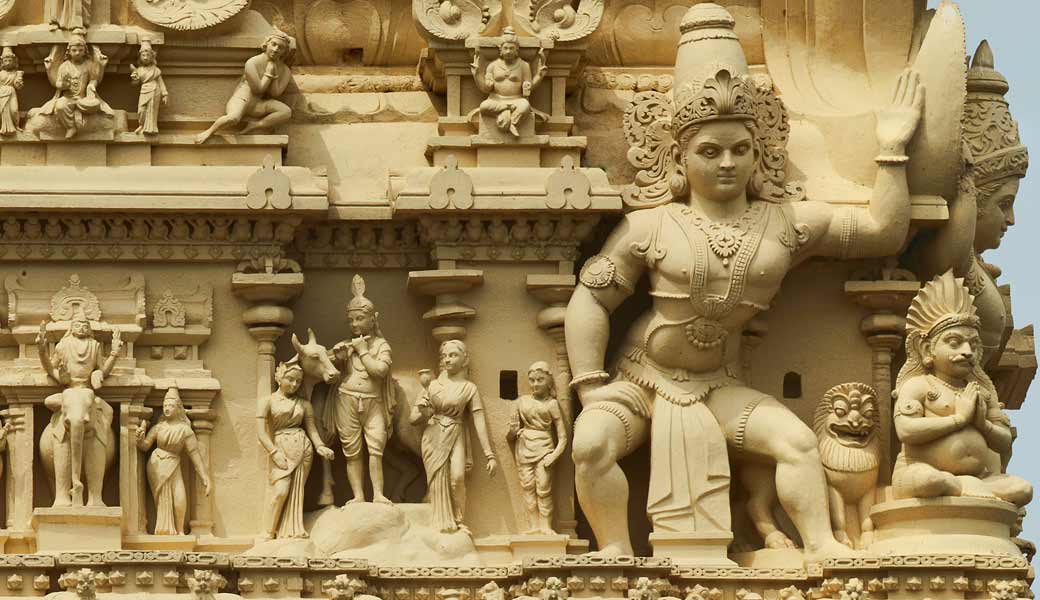 sripadmanabha_temple_gopuram