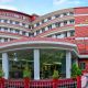 sut-royal-hospital-360-virtual-tour
