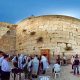 western-wall-jerusalem-360-virtual-tour