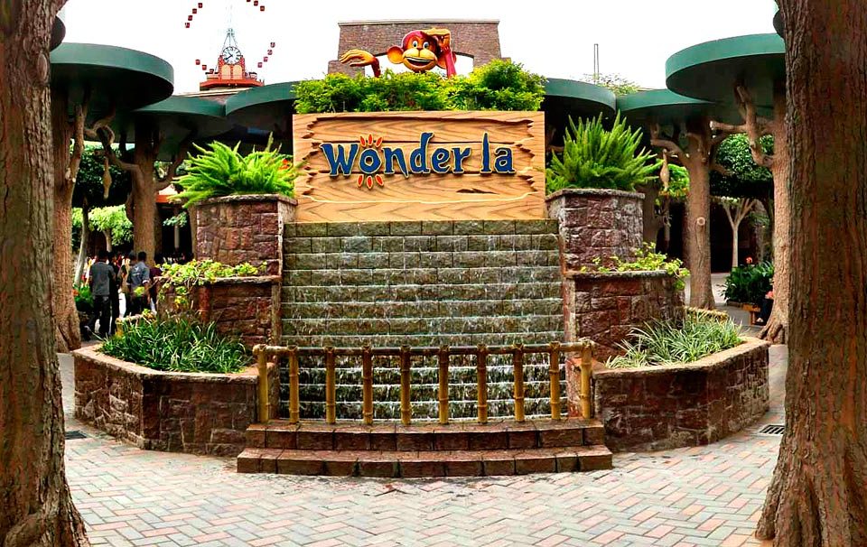 wonderla-water-park-bangalore