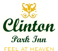 Clinton Park Inn | Velankanni | Tamil Nadu