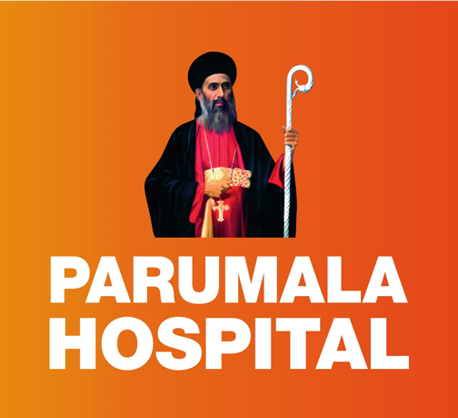Parumala Hospital | 360 Virtual Tour