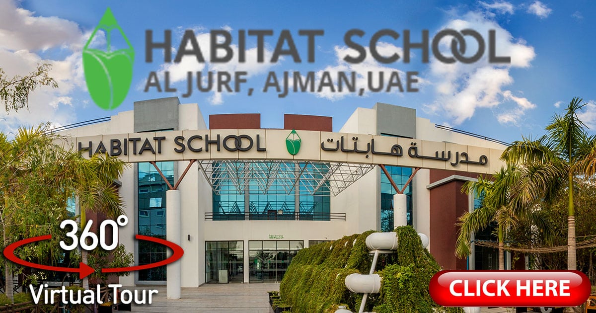 habitat-school-al-jurf-ajman-uae-360-virtual-tour
