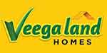 veegaland real estate