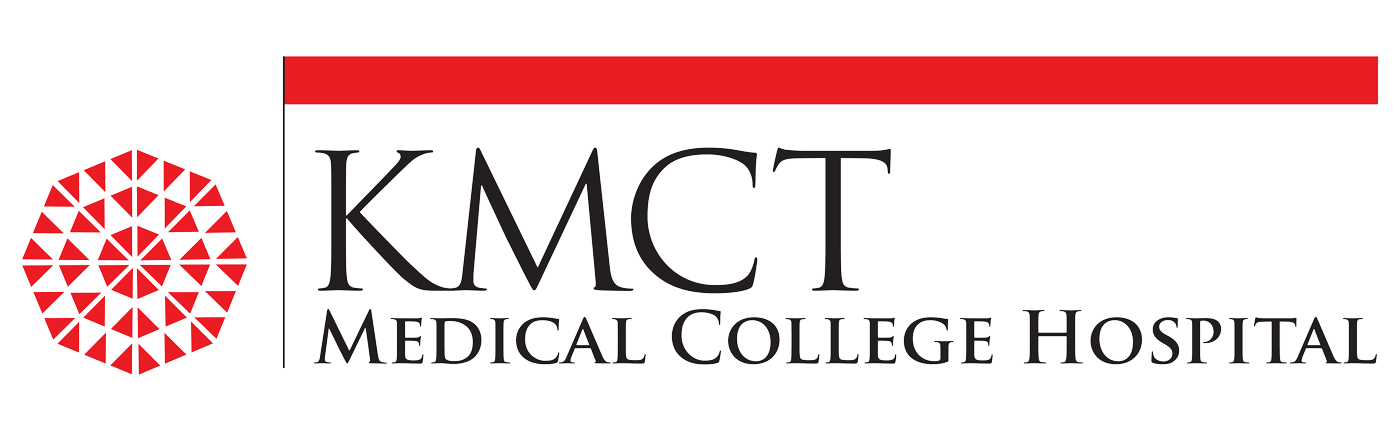 KMCT Medical College