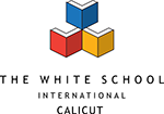 The White School International