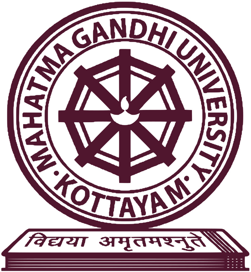 mg-university-logo