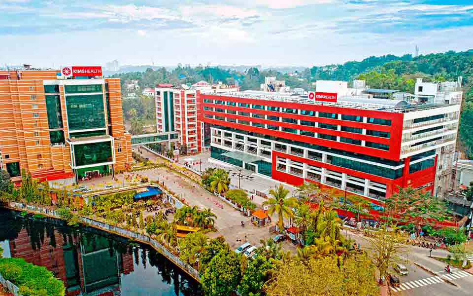 kimshealth-hospital-360-virtual-tour-trivandrum