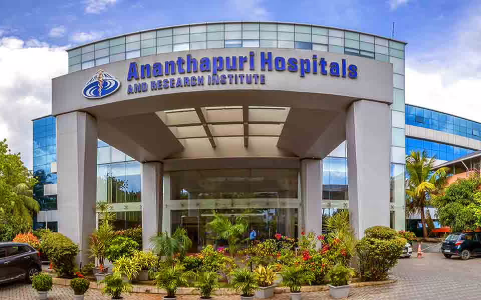 ananthapuri-hospital-360-virtual-tour