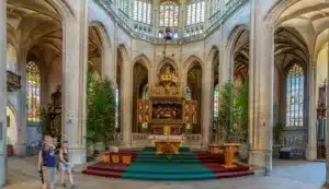 360-Virtual-Tour-of-St-Barbara-Cathedral