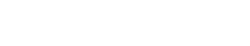 p4panorama-logo