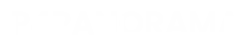 p4panorama logo