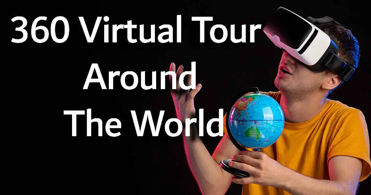 360-Virtual-Tour-Service-Providers-Globally