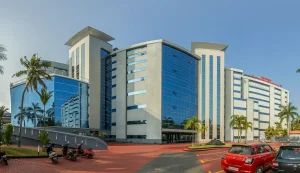 360-virtual tour-elemecs-hospital-kayamkulam