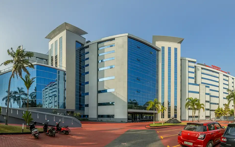 360-virtual tour-elemecs-hospital-kayamkulam